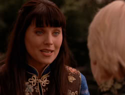 extant_XenaWarriorPrincess_5x07-BackInTheBottle_2663