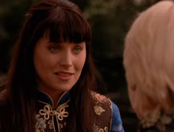 extant_XenaWarriorPrincess_5x07-BackInTheBottle_2664