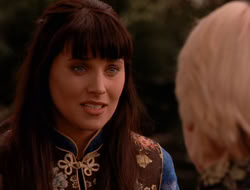 extant_XenaWarriorPrincess_5x07-BackInTheBottle_2665