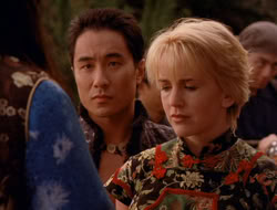 extant_XenaWarriorPrincess_5x07-BackInTheBottle_2668