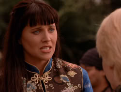 extant_XenaWarriorPrincess_5x07-BackInTheBottle_2670