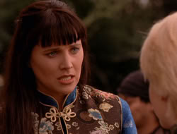 extant_XenaWarriorPrincess_5x07-BackInTheBottle_2671
