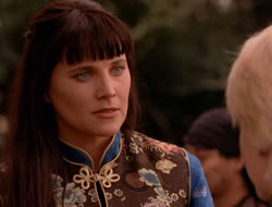 extant_XenaWarriorPrincess_5x07-BackInTheBottle_2672