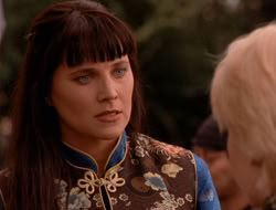 extant_XenaWarriorPrincess_5x07-BackInTheBottle_2673