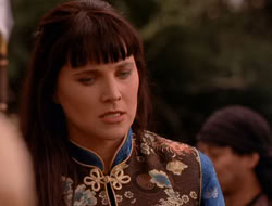 extant_XenaWarriorPrincess_5x07-BackInTheBottle_2674