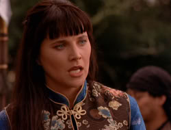 extant_XenaWarriorPrincess_5x07-BackInTheBottle_2675
