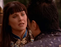 extant_XenaWarriorPrincess_5x07-BackInTheBottle_2676