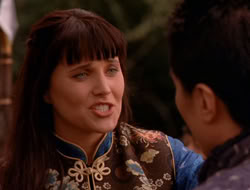 extant_XenaWarriorPrincess_5x07-BackInTheBottle_2677