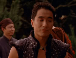 extant_XenaWarriorPrincess_5x07-BackInTheBottle_2678