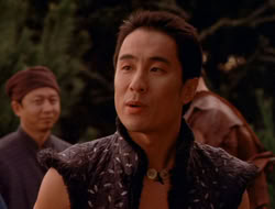 extant_XenaWarriorPrincess_5x07-BackInTheBottle_2679