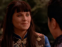 extant_XenaWarriorPrincess_5x07-BackInTheBottle_2682