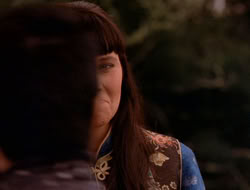 extant_XenaWarriorPrincess_5x07-BackInTheBottle_2683