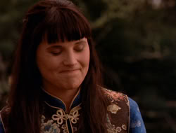 extant_XenaWarriorPrincess_5x07-BackInTheBottle_2684