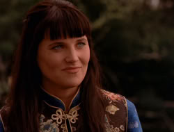 extant_XenaWarriorPrincess_5x07-BackInTheBottle_2685