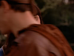 extant_XenaWarriorPrincess_5x07-BackInTheBottle_2686