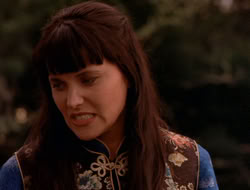 extant_XenaWarriorPrincess_5x07-BackInTheBottle_2687