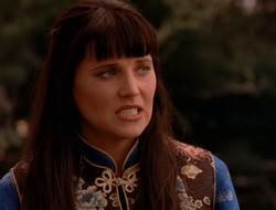 extant_XenaWarriorPrincess_5x07-BackInTheBottle_2688