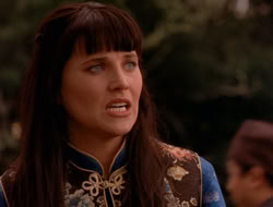 extant_XenaWarriorPrincess_5x07-BackInTheBottle_2689
