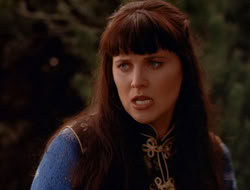 extant_XenaWarriorPrincess_5x07-BackInTheBottle_2691