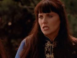 extant_XenaWarriorPrincess_5x07-BackInTheBottle_2692
