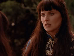 extant_XenaWarriorPrincess_5x07-BackInTheBottle_2693