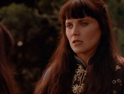 extant_XenaWarriorPrincess_5x07-BackInTheBottle_2694