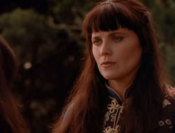 extant_XenaWarriorPrincess_5x07-BackInTheBottle_2695