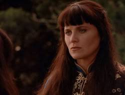 extant_XenaWarriorPrincess_5x07-BackInTheBottle_2696