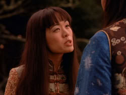 extant_XenaWarriorPrincess_5x07-BackInTheBottle_2697