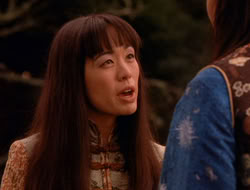extant_XenaWarriorPrincess_5x07-BackInTheBottle_2698