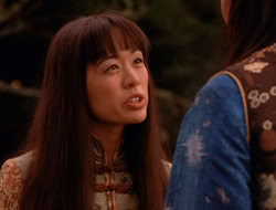 extant_XenaWarriorPrincess_5x07-BackInTheBottle_2699