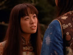 extant_XenaWarriorPrincess_5x07-BackInTheBottle_2700