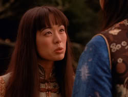 extant_XenaWarriorPrincess_5x07-BackInTheBottle_2701
