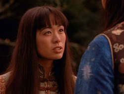 extant_XenaWarriorPrincess_5x07-BackInTheBottle_2702
