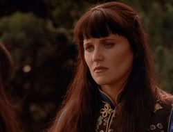 extant_XenaWarriorPrincess_5x07-BackInTheBottle_2703