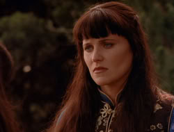 extant_XenaWarriorPrincess_5x07-BackInTheBottle_2704