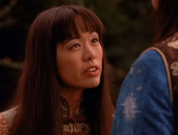 extant_XenaWarriorPrincess_5x07-BackInTheBottle_2707