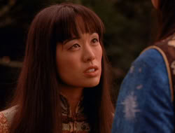 extant_XenaWarriorPrincess_5x07-BackInTheBottle_2708