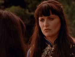 extant_XenaWarriorPrincess_5x07-BackInTheBottle_2709