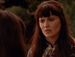 extant_XenaWarriorPrincess_5x07-BackInTheBottle_2710