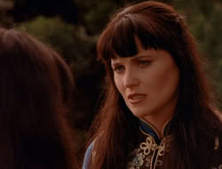 extant_XenaWarriorPrincess_5x07-BackInTheBottle_2711