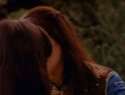 extant_XenaWarriorPrincess_5x07-BackInTheBottle_2712