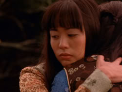 extant_XenaWarriorPrincess_5x07-BackInTheBottle_2713