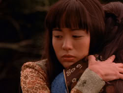 extant_XenaWarriorPrincess_5x07-BackInTheBottle_2714