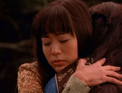 extant_XenaWarriorPrincess_5x07-BackInTheBottle_2715