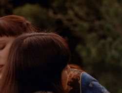 extant_XenaWarriorPrincess_5x07-BackInTheBottle_2716