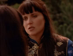 extant_XenaWarriorPrincess_5x07-BackInTheBottle_2717