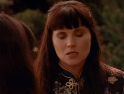 extant_XenaWarriorPrincess_5x07-BackInTheBottle_2718