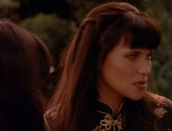 extant_XenaWarriorPrincess_5x07-BackInTheBottle_2719