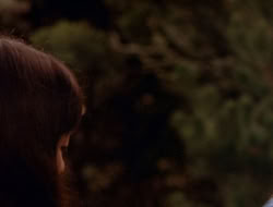 extant_XenaWarriorPrincess_5x07-BackInTheBottle_2720